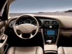 Buick Regal 2005 года (CN)